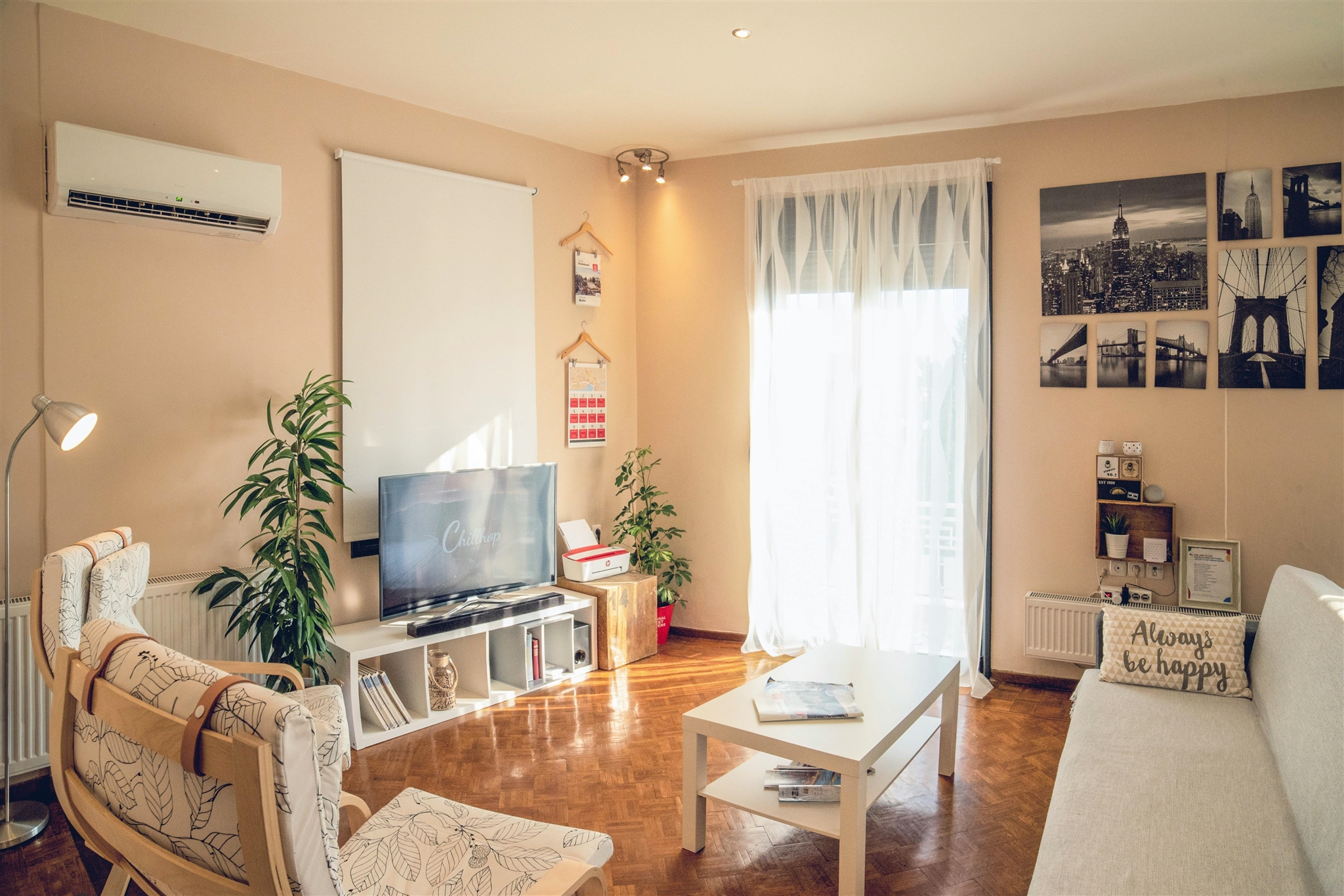 200 Via Treviglio