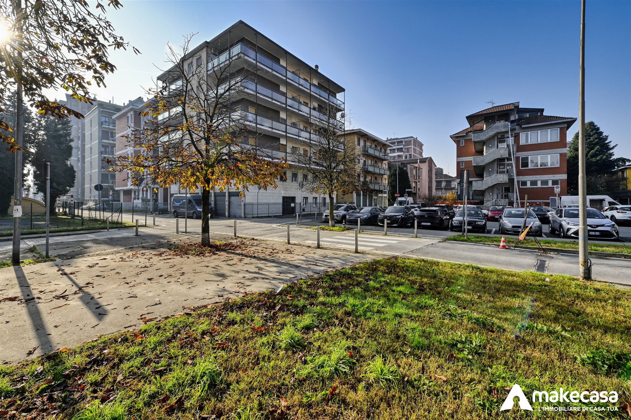 980 Beccalz