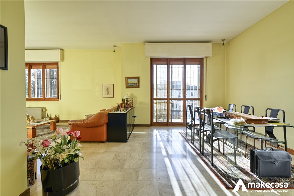 540 Via Nino Bixio