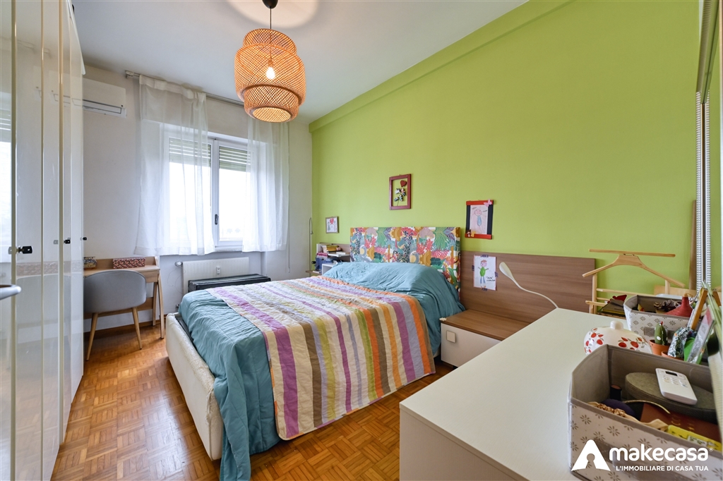 135 Via Ada Negri